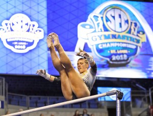 Sports Photojournalism